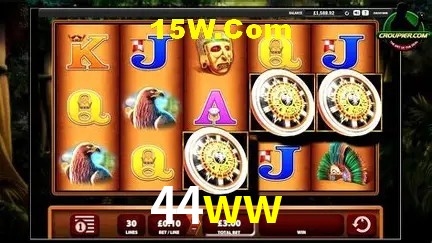 Distribuição de RTP em Jogos de Slot Certificados - Análise de 10.000+ Jogos